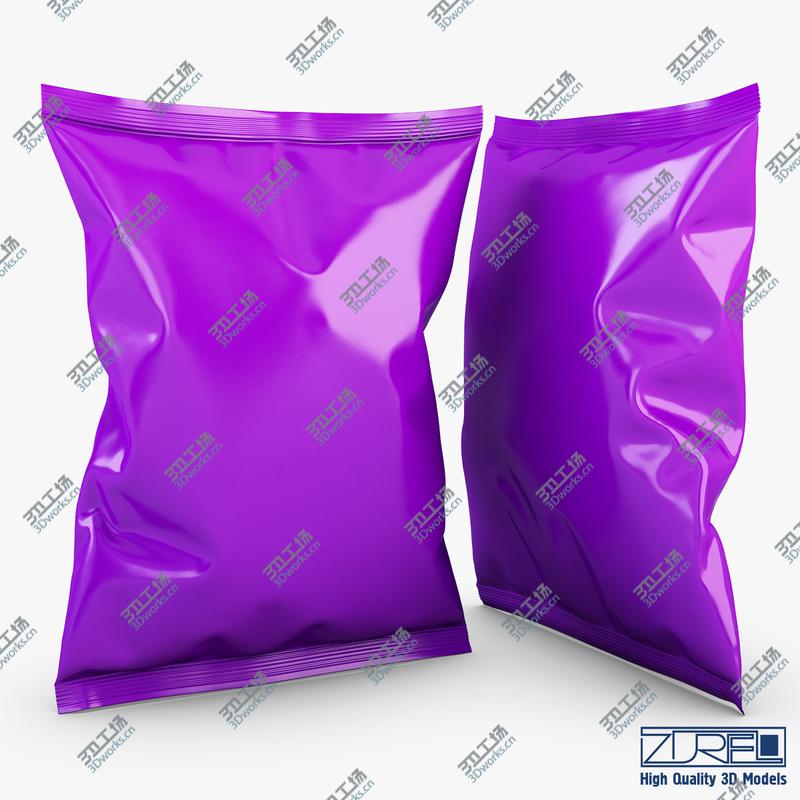 images/goods_img/2021040163/Food packaging v 4/1.jpg